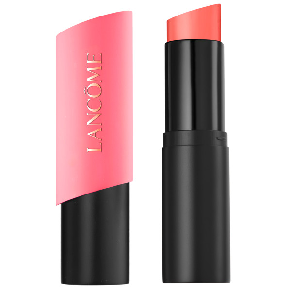 LANCOME Tiu Stick Blush