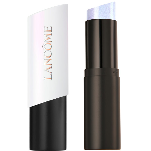 LANCOME Tiu Stick Glow