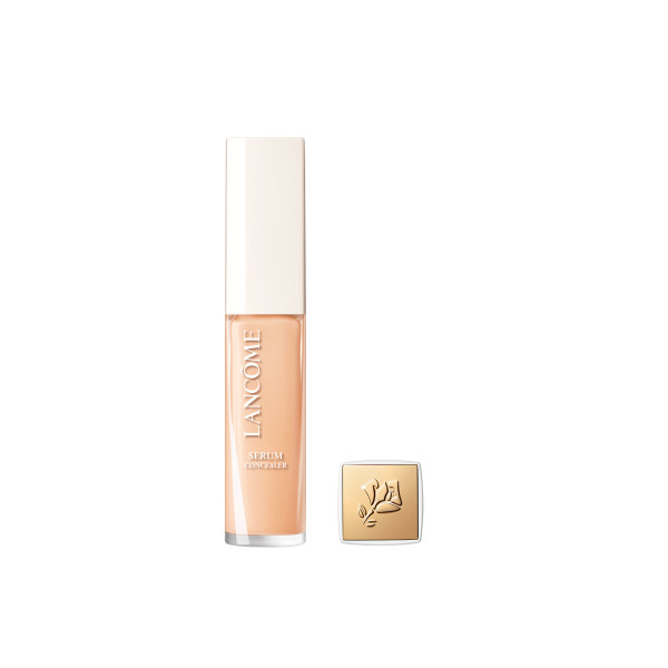 LANCOME TIUW Skin-Glow Concealer, Bild 2 von 3