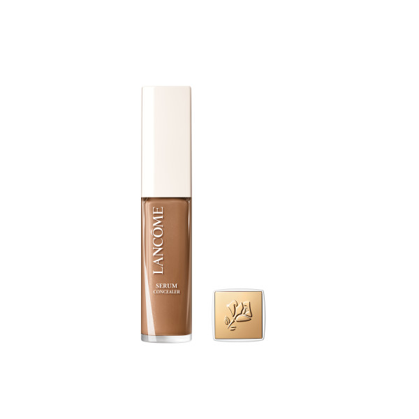 LANCOME TIUW Skin-Glow Concealer, Bild 2 von 3