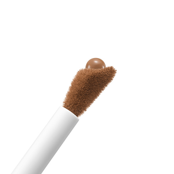 LANCOME TIUW Skin-Glow Concealer, Bild 3 von 3