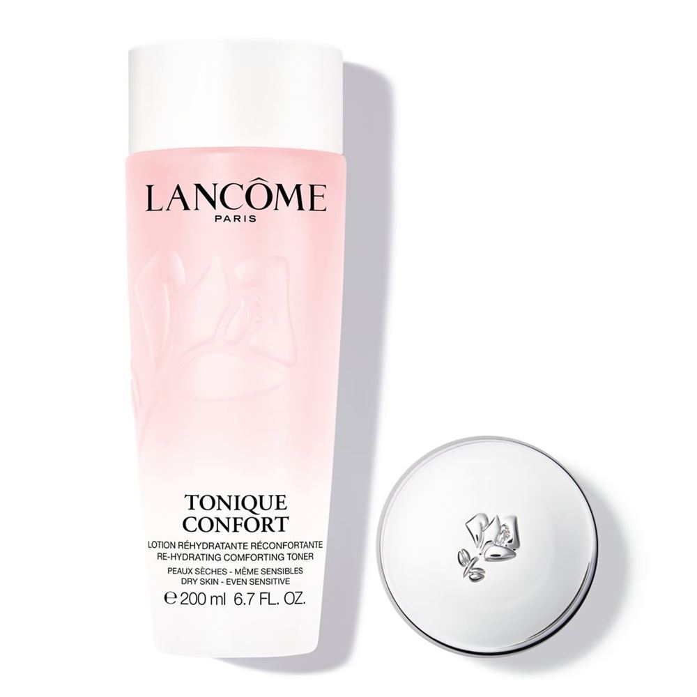 LANCOME Tonique Confort Gesichtswasser