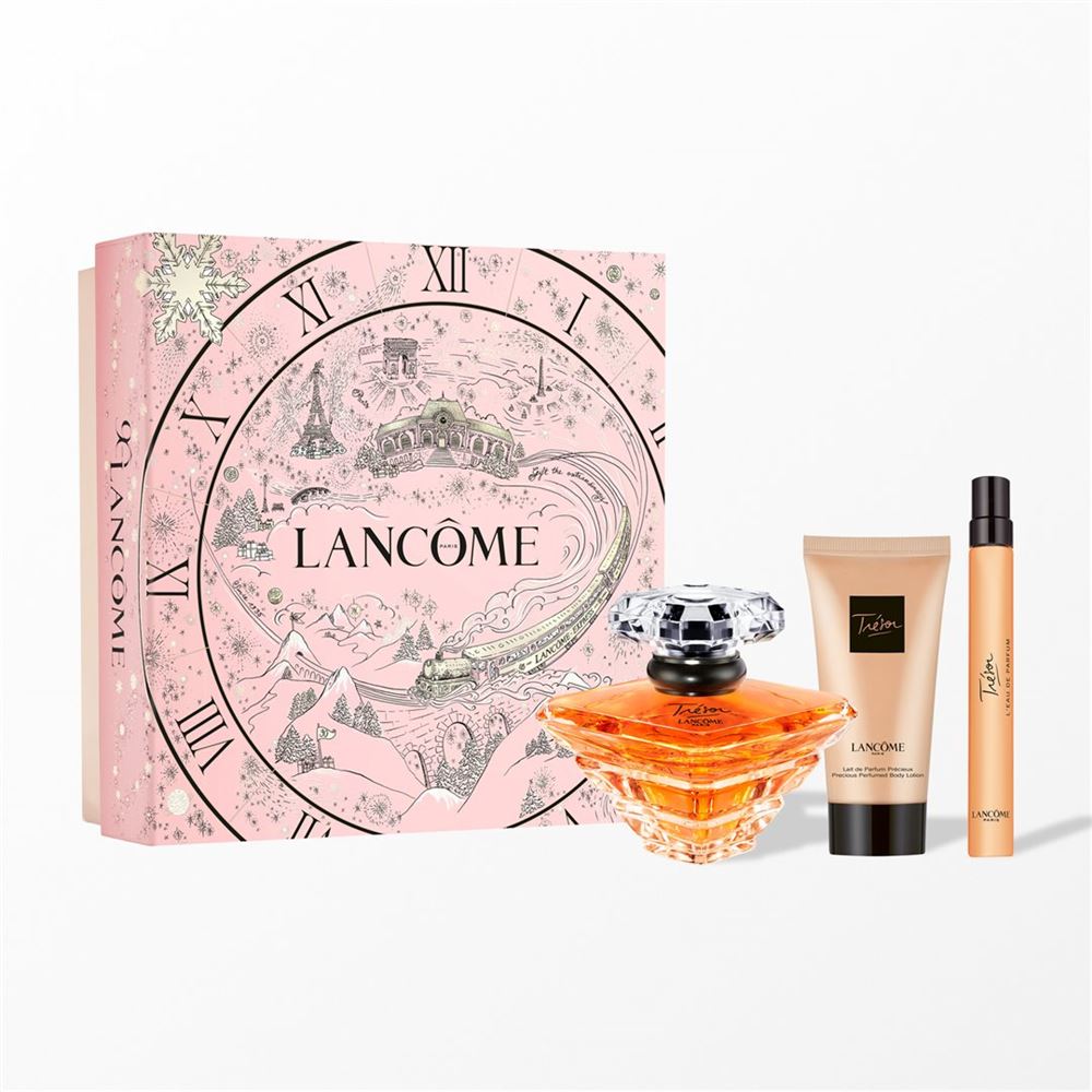 LANCOME Trésor 50ml
