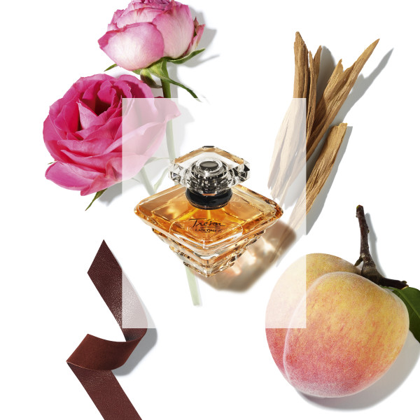 LANCOME Eau de Parfum, Bild 2 von 2