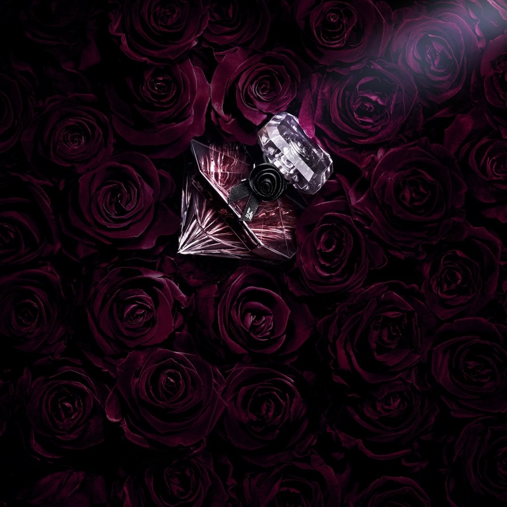LANCOME Eau de Parfum, Bild 2 von 2