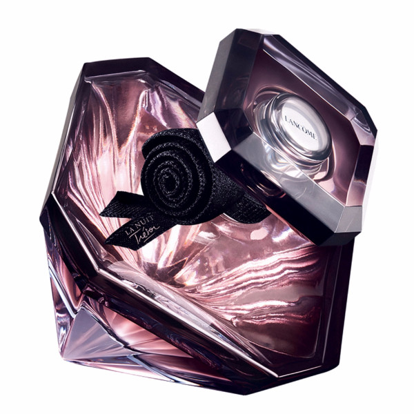LANCOME Eau de Parfum, Bild 2 von 2