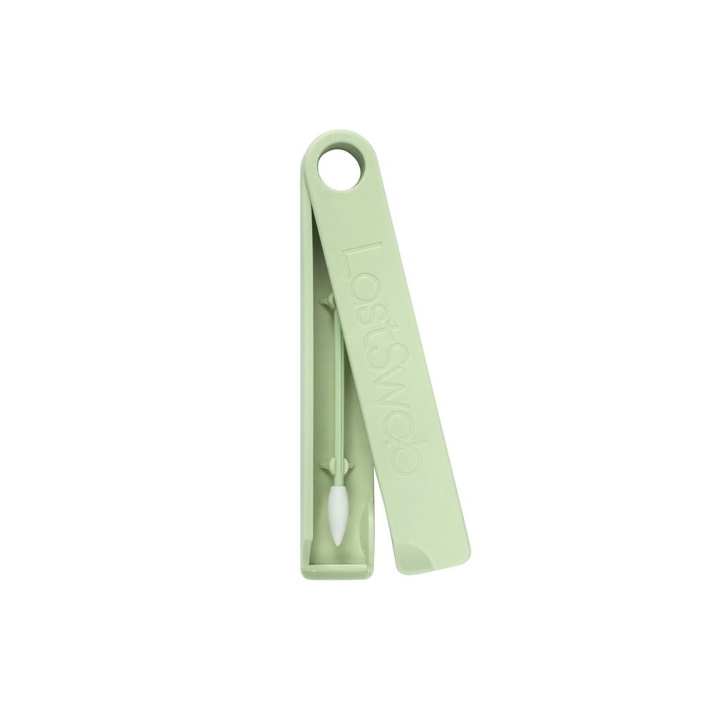 LASTSWAB Beauty coton-tige réutilisable, image principale