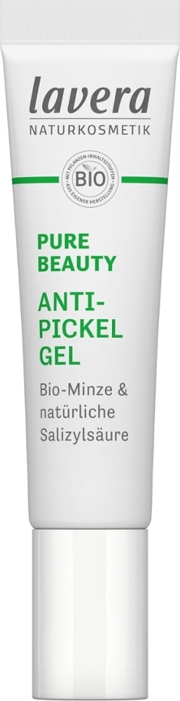 LAVERA Anti-Spot Gel, Bild 2 von 2