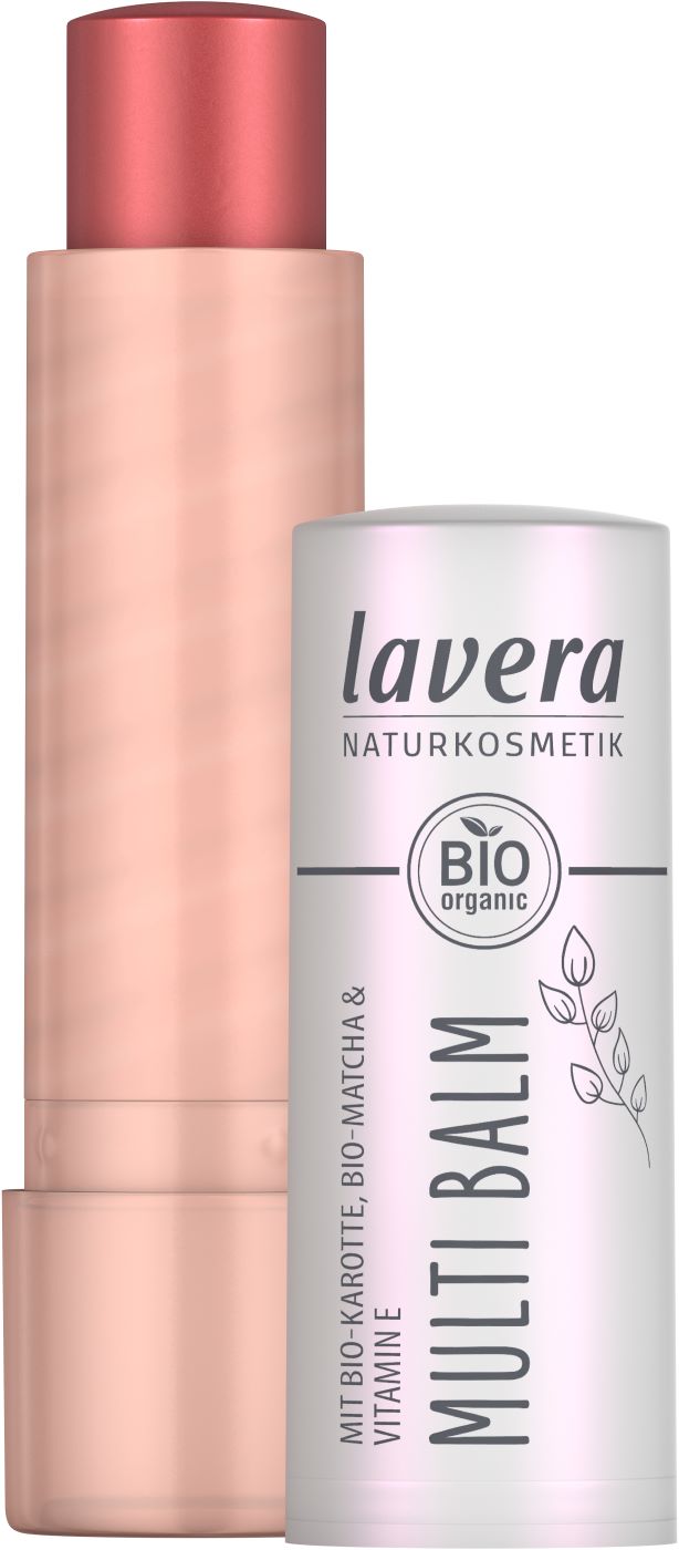 LAVERA Multi Balm 3in1, Bild 2 von 2