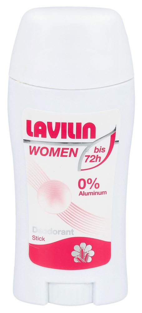 LAVILIN women