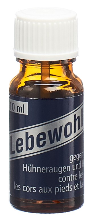 VA-T'EN liq Fl 10 ml, Bild 4 von 5