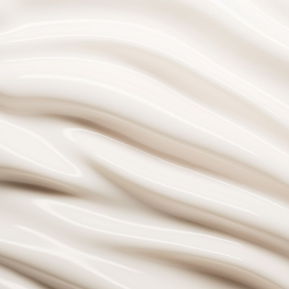 LES SECRETS DE LOLY kurl potion leave-in, image 3 sur 5