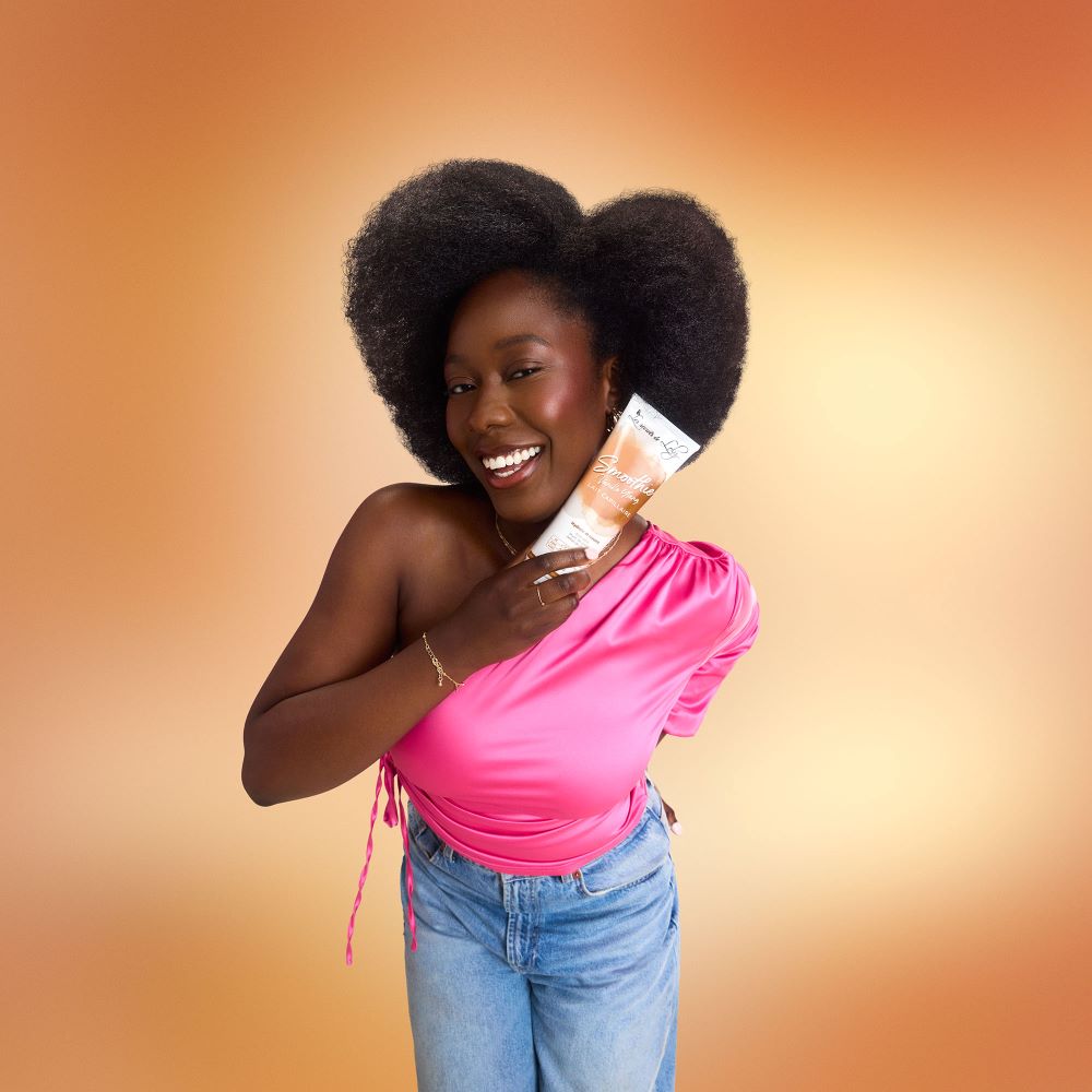 LES SECRETS DE LOLY smoothie, image 5 sur 5