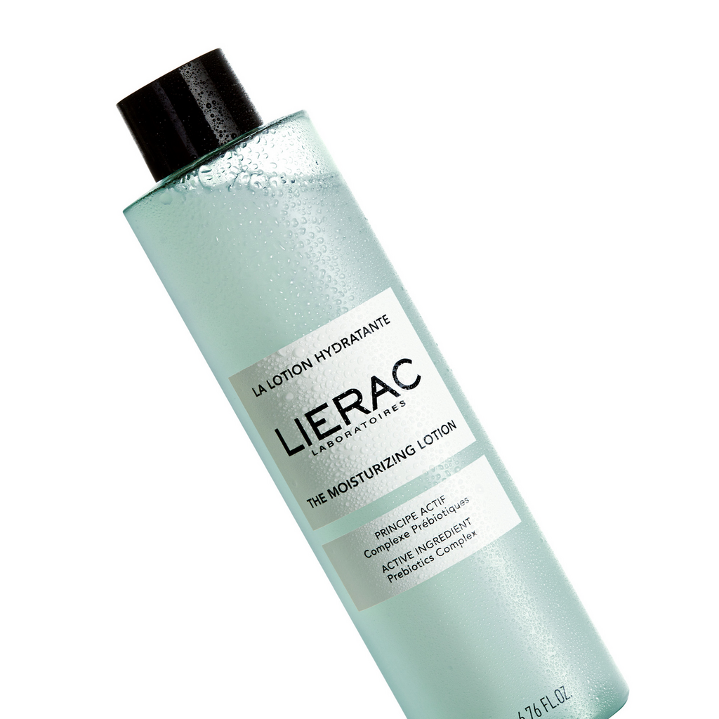 Lierac Démaquillant Lotion, image 2 sur 4