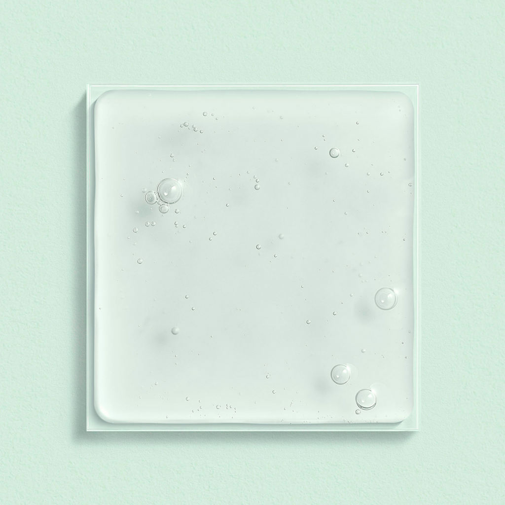 Lierac Démaquillant Lotion, image 3 sur 4