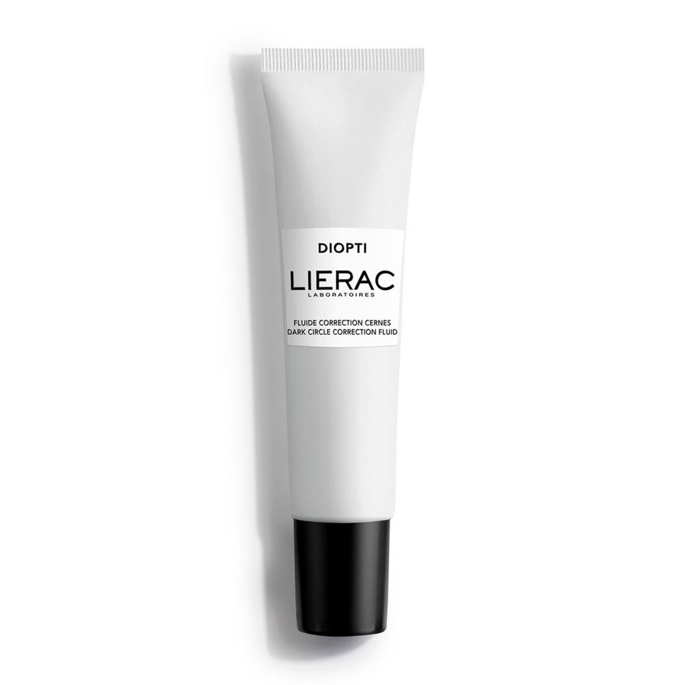 Lierac Diopti Augenringe