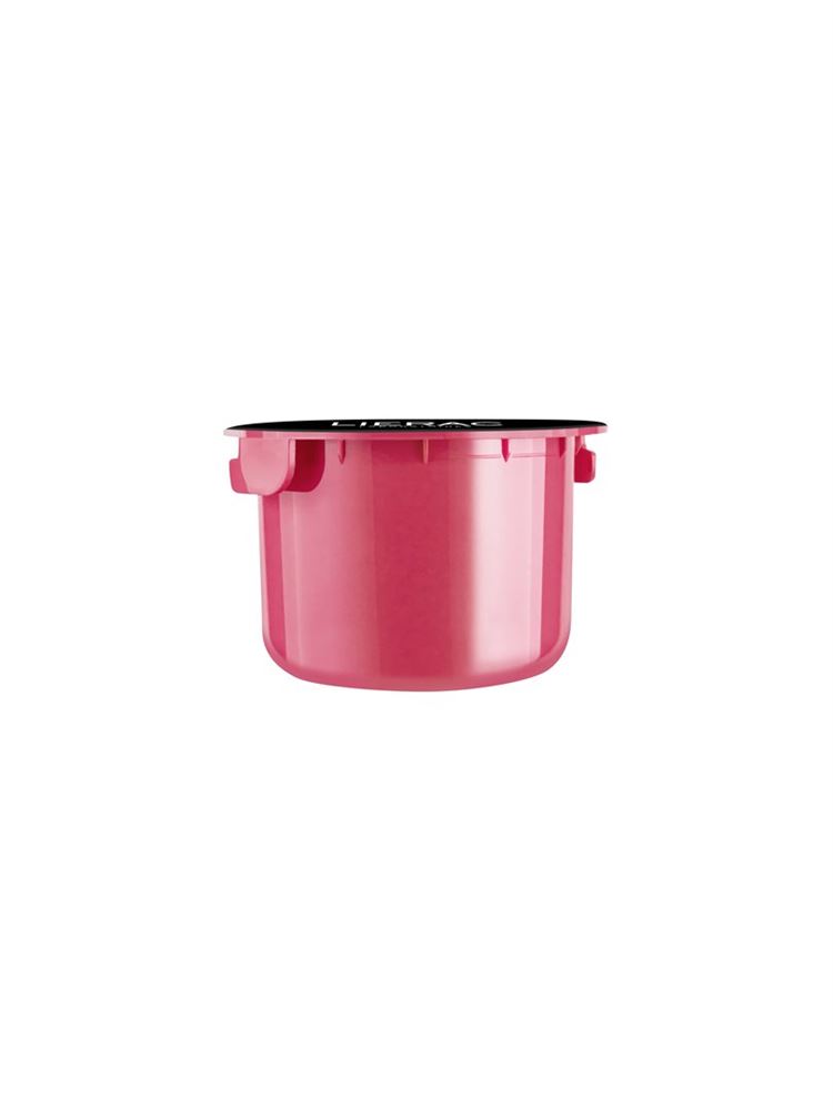 Lierac Glow Fresh Gel-Crème