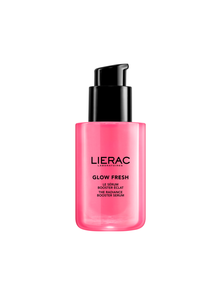 Lierac Glow Fresh Sérum