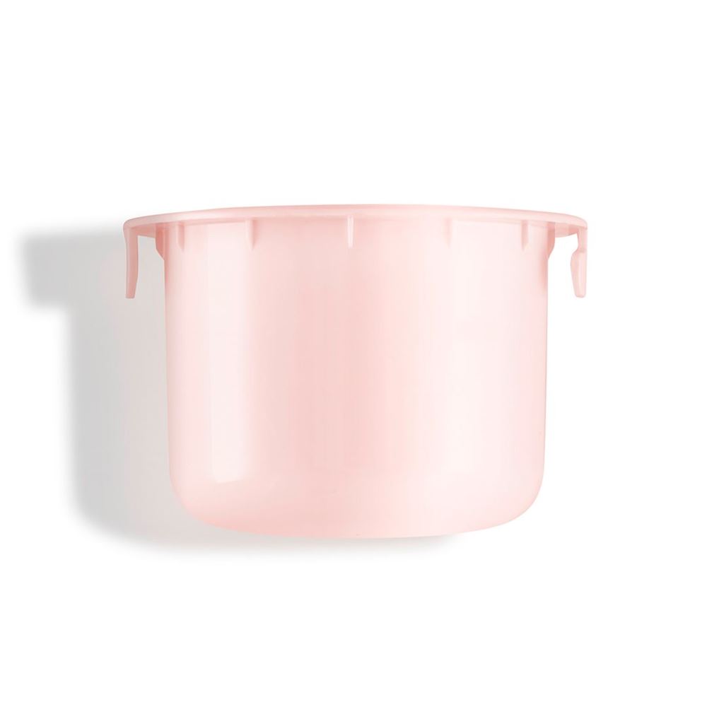 Lierac Hydragenist Réhydradante Gel-Crème