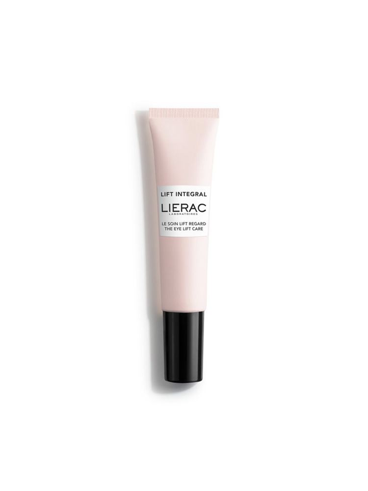Lierac Augen & Lippen, Hauptbild