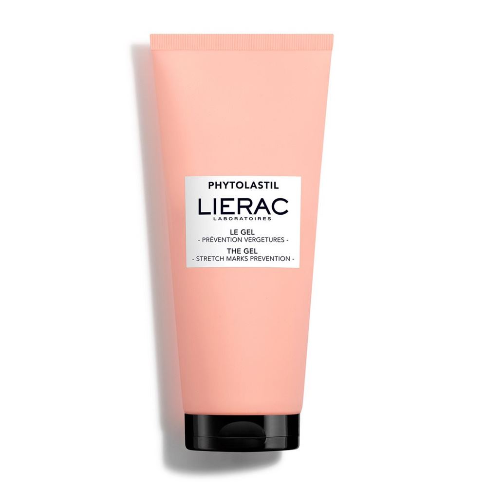 Lierac Phytolastil Gel