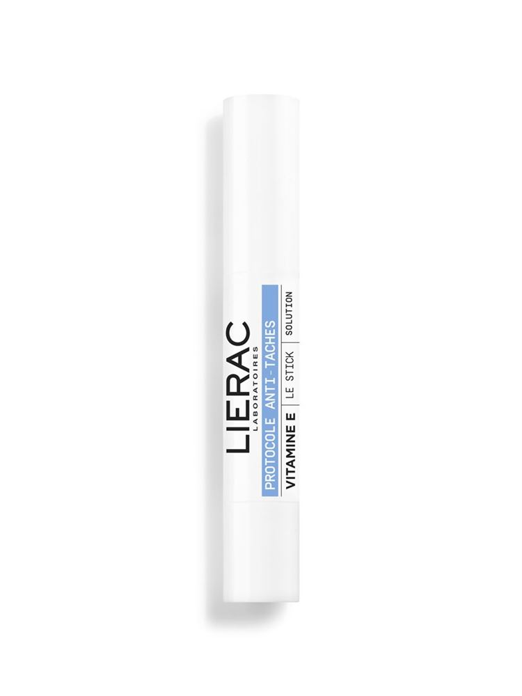 Lierac Proto a-d s tin stick