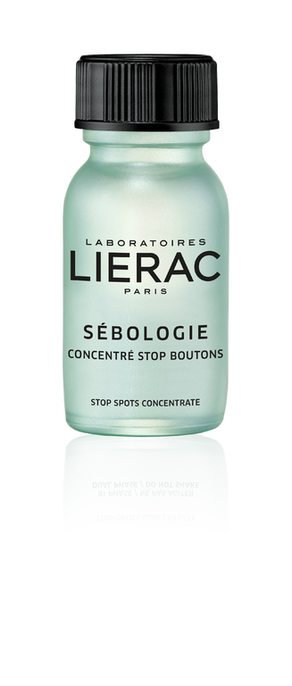 Lierac Concealer Stop Boutons