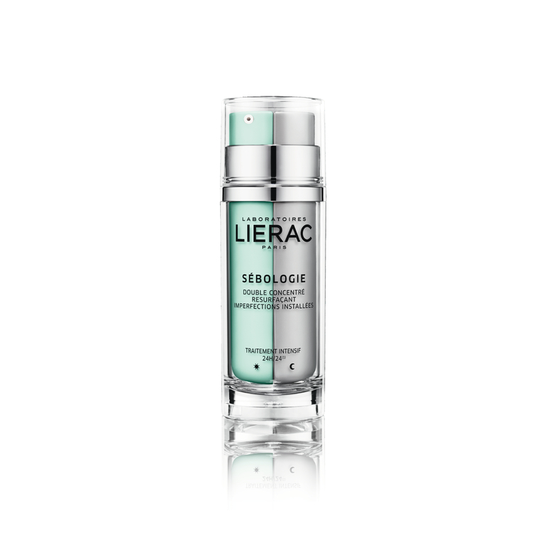 Lierac Double Concealer Cor, Hauptbild
