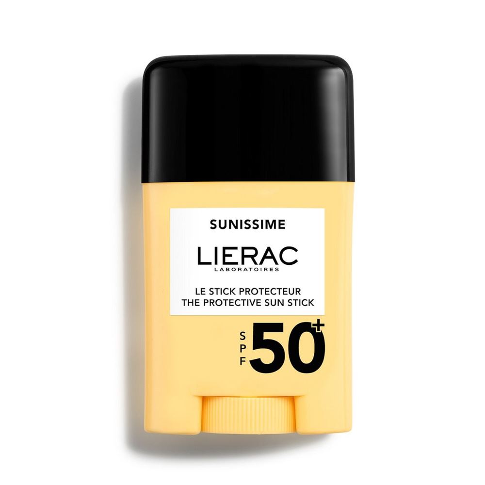 Lierac Sunissime Stick, image principale