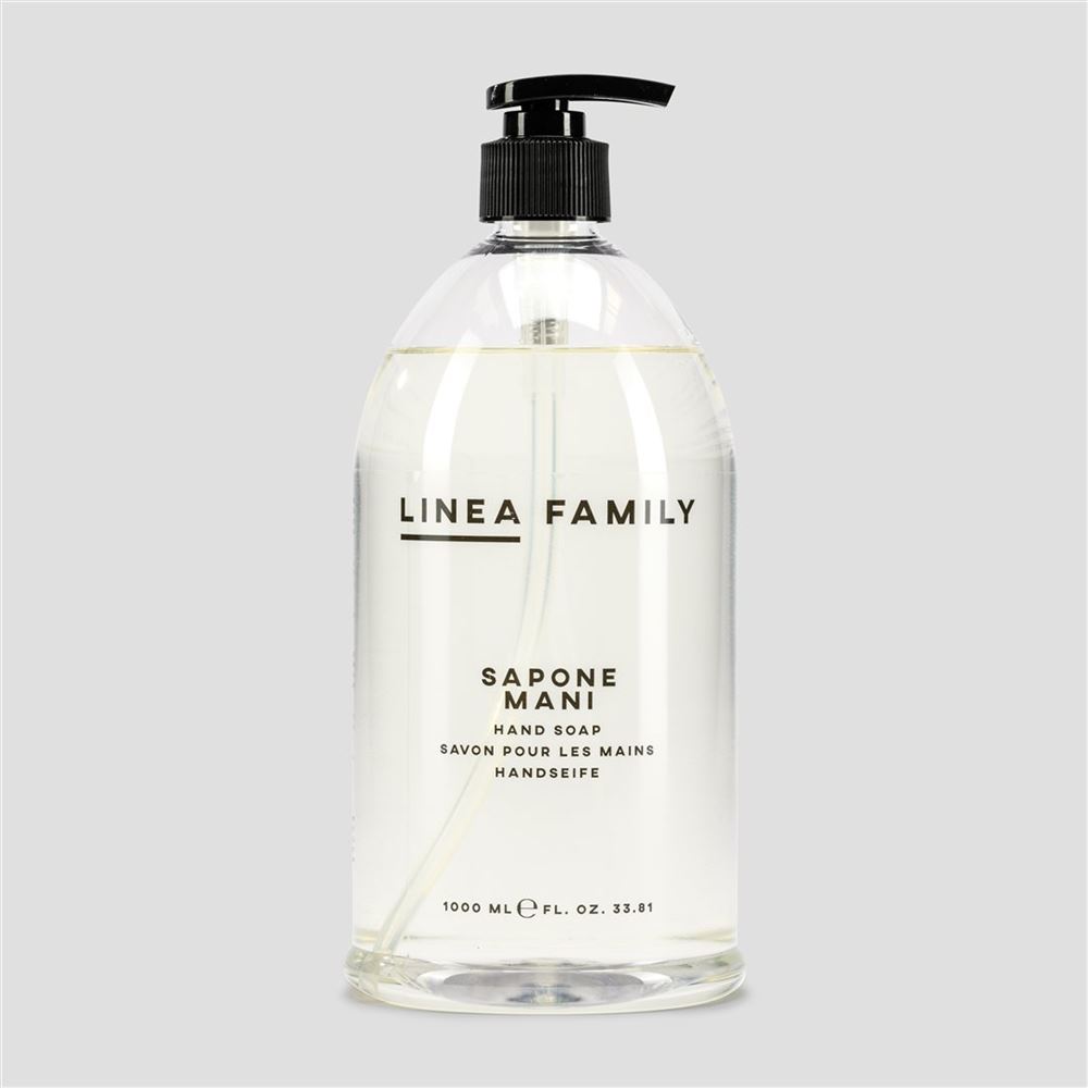 LINEA Handseife