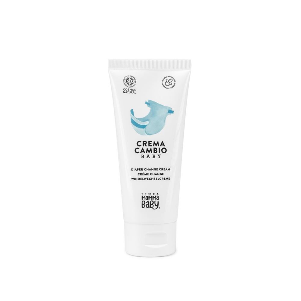 LINEA Crème de change, image 2 sur 2