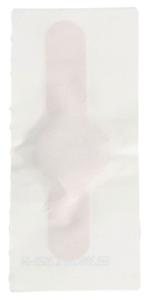 LIVSANE pansement pour les cors, image 2 sur 4