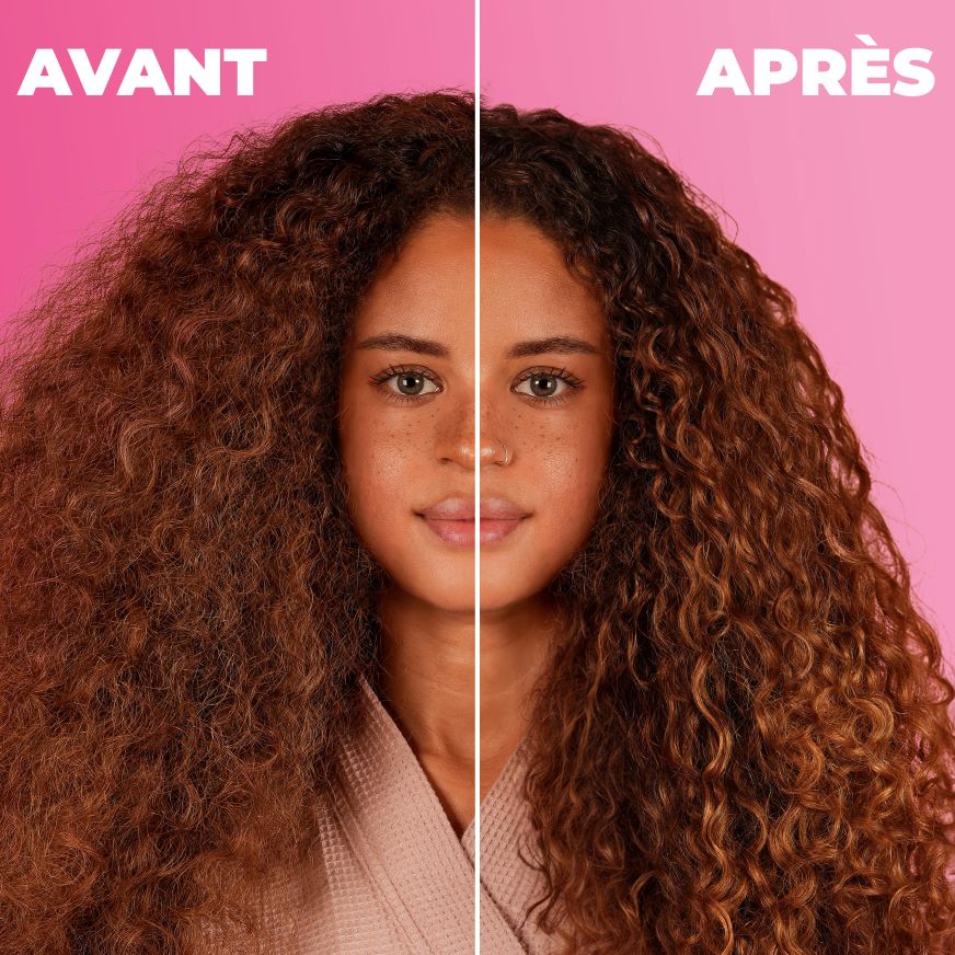 , immagine 4 di 5