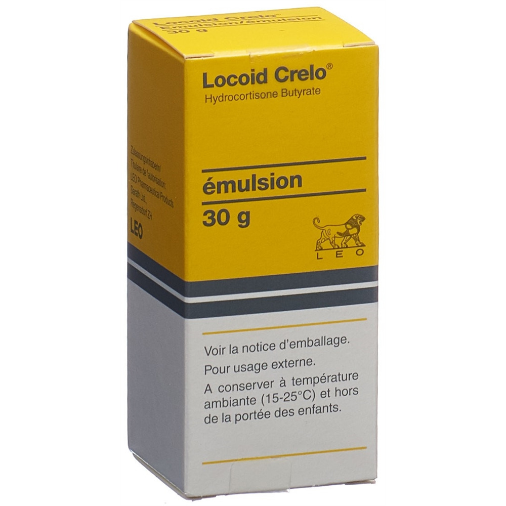 LOCOID Crelo 0.1 %, Bild 2 von 2