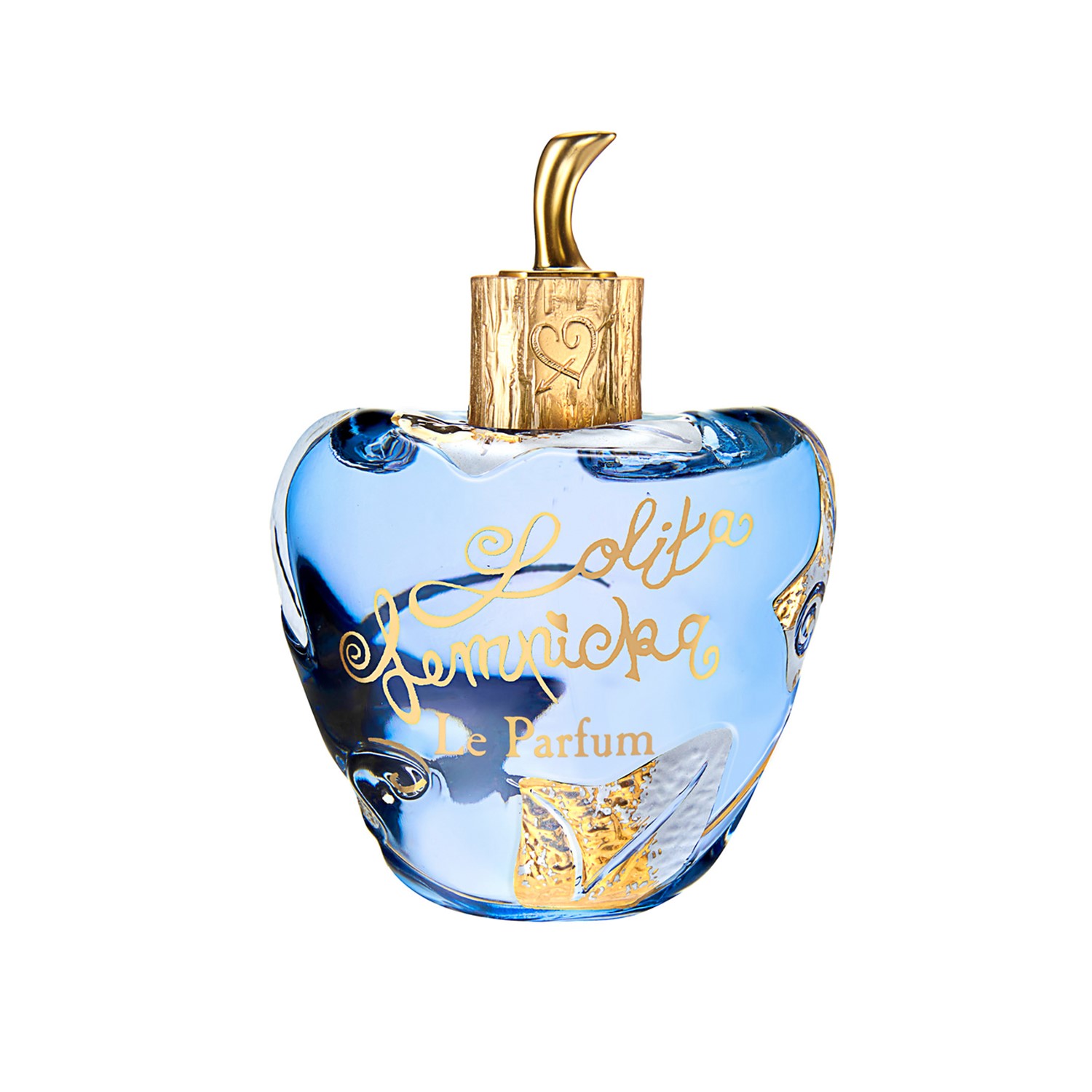 LOLITA LEMPICKA Le Parfum