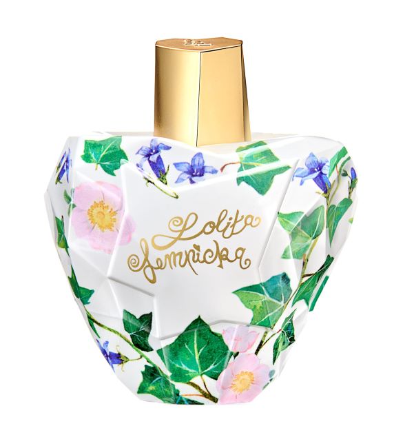 LOLITA LEMPICKA Mon 1er Parfum, image 2 sur 2