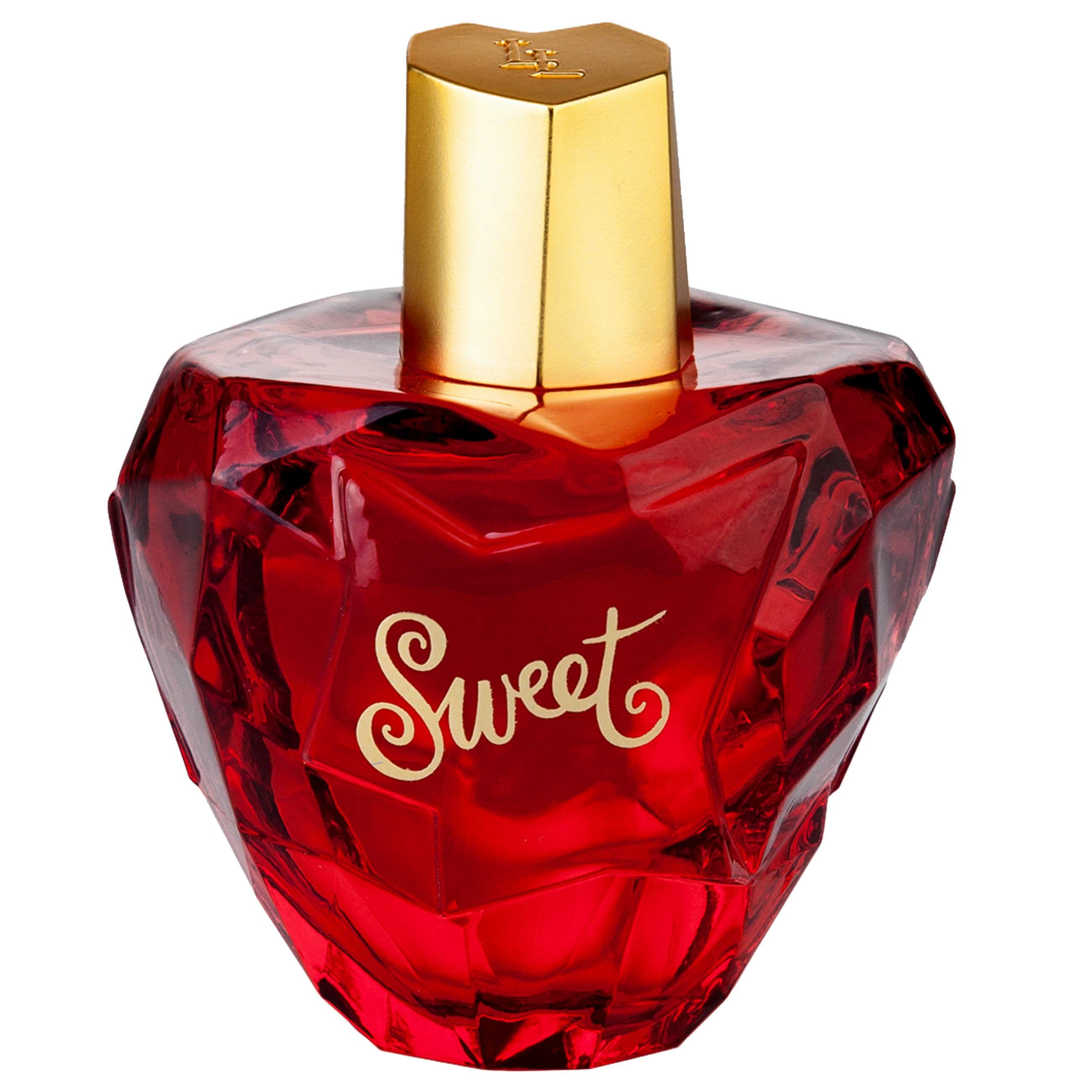 LOLITA LEMPICKA Sweet