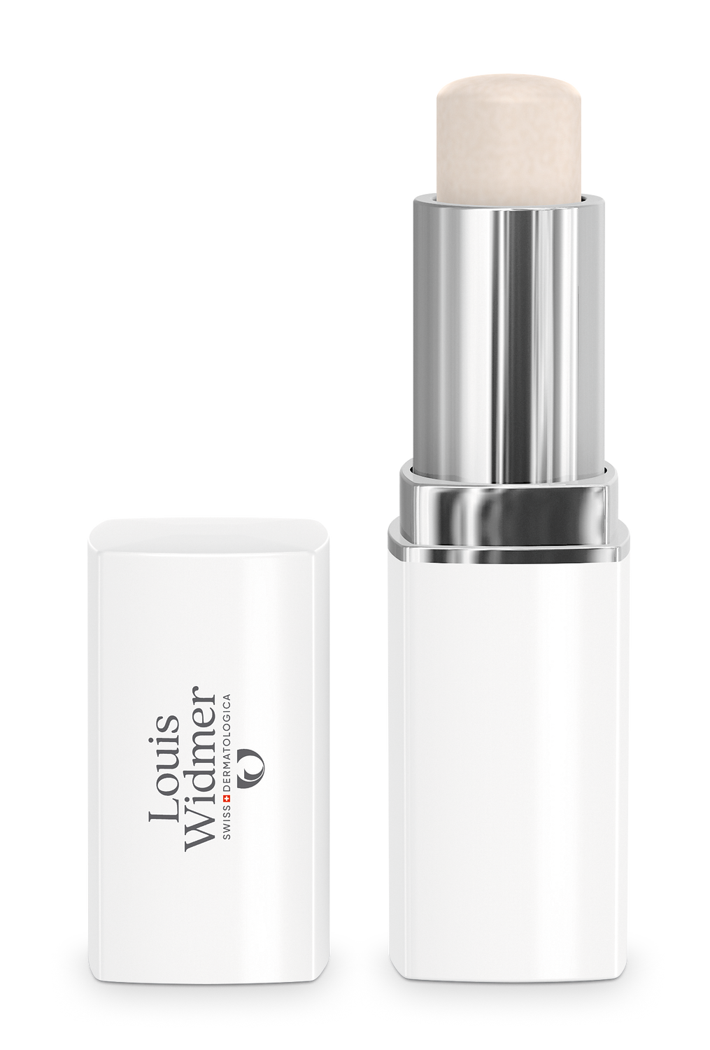 LOUIS WIDMER Hydraderm Lippenpflegestift