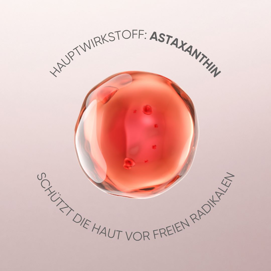 LOUIS WIDMER Nutriderm Epigenetik sérum lifting contours, image 5 sur 6