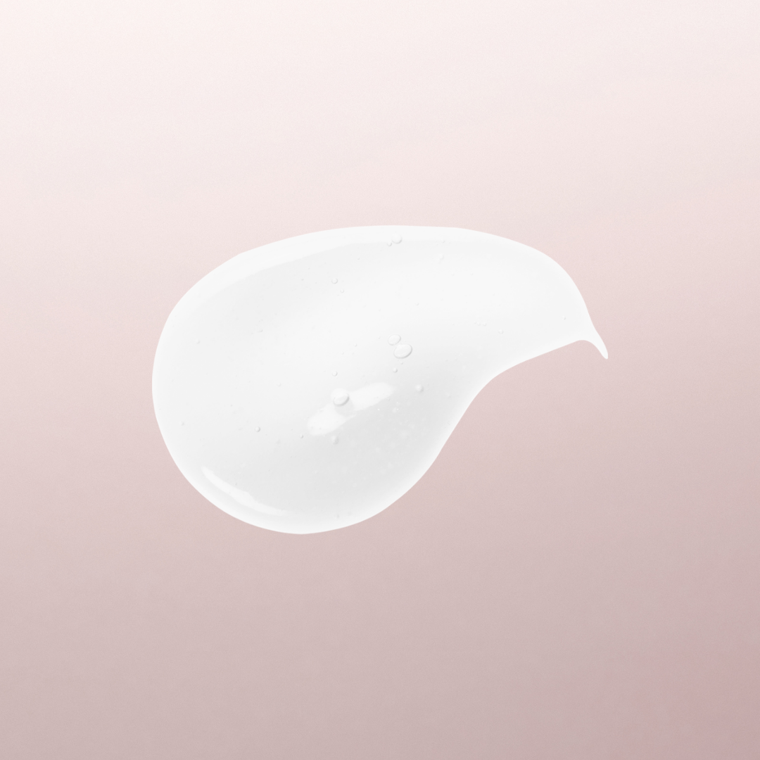 LOUIS WIDMER Proderm gel contour des yeux, image 3 sur 5