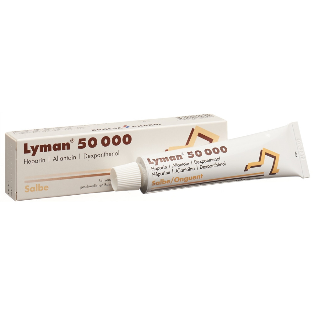 Lyman 50000