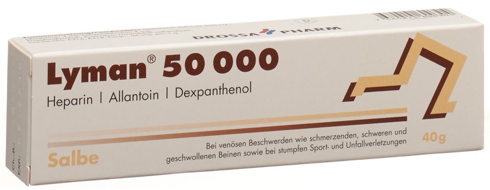 Lyman 50000