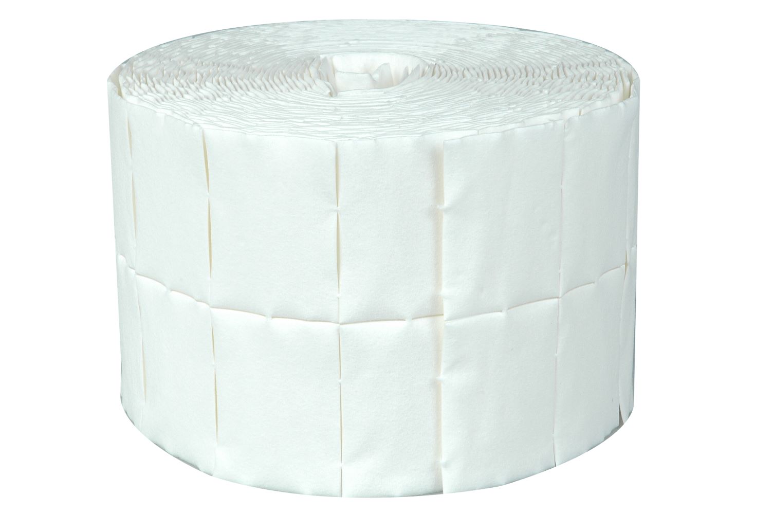 MAIMED Tampons de cellulose, image principale