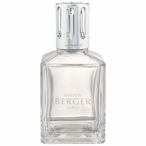 MAISON BERGER coffret essentielle, image 3 sur 3