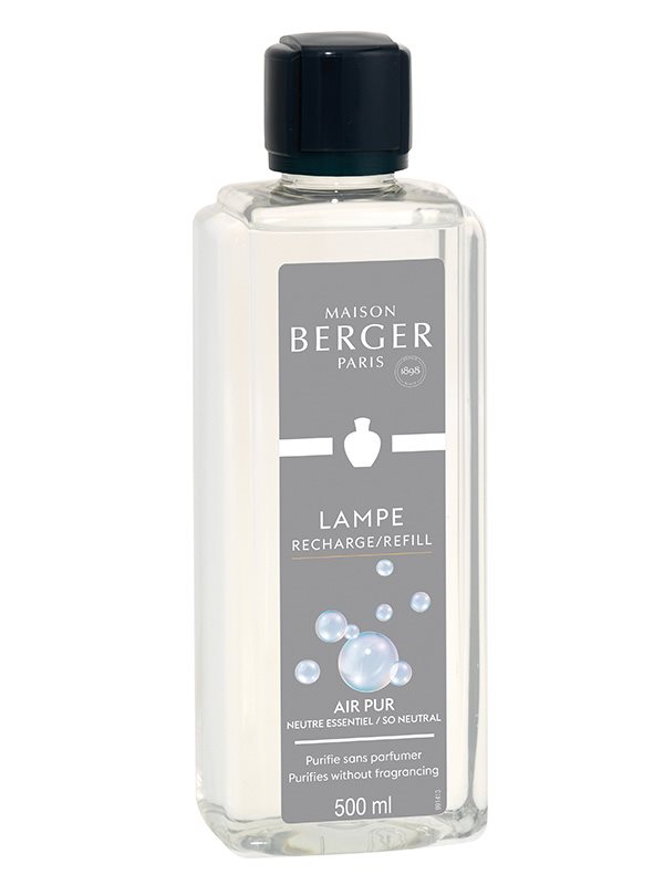 MAISON BERGER parfum