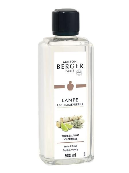 MAISON BERGER Parfum