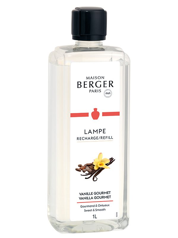 MAISON BERGER Parfum