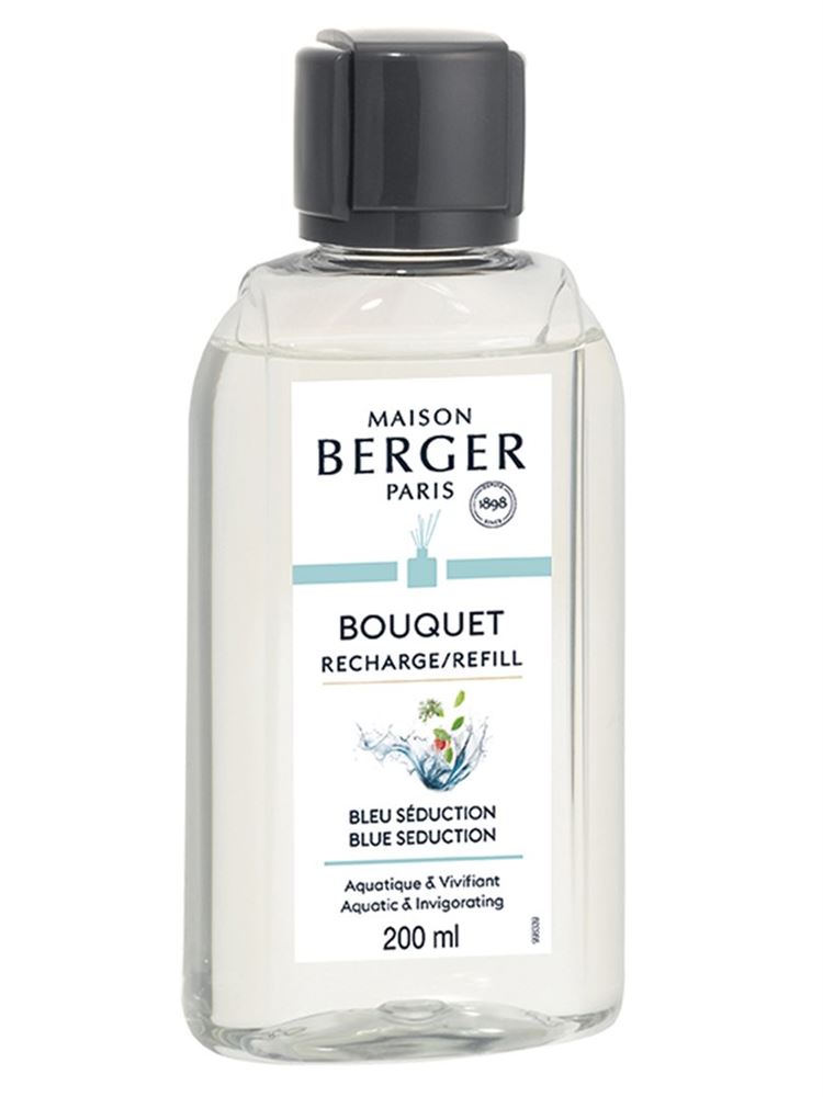 MAISON BERGER Refill Bouquet