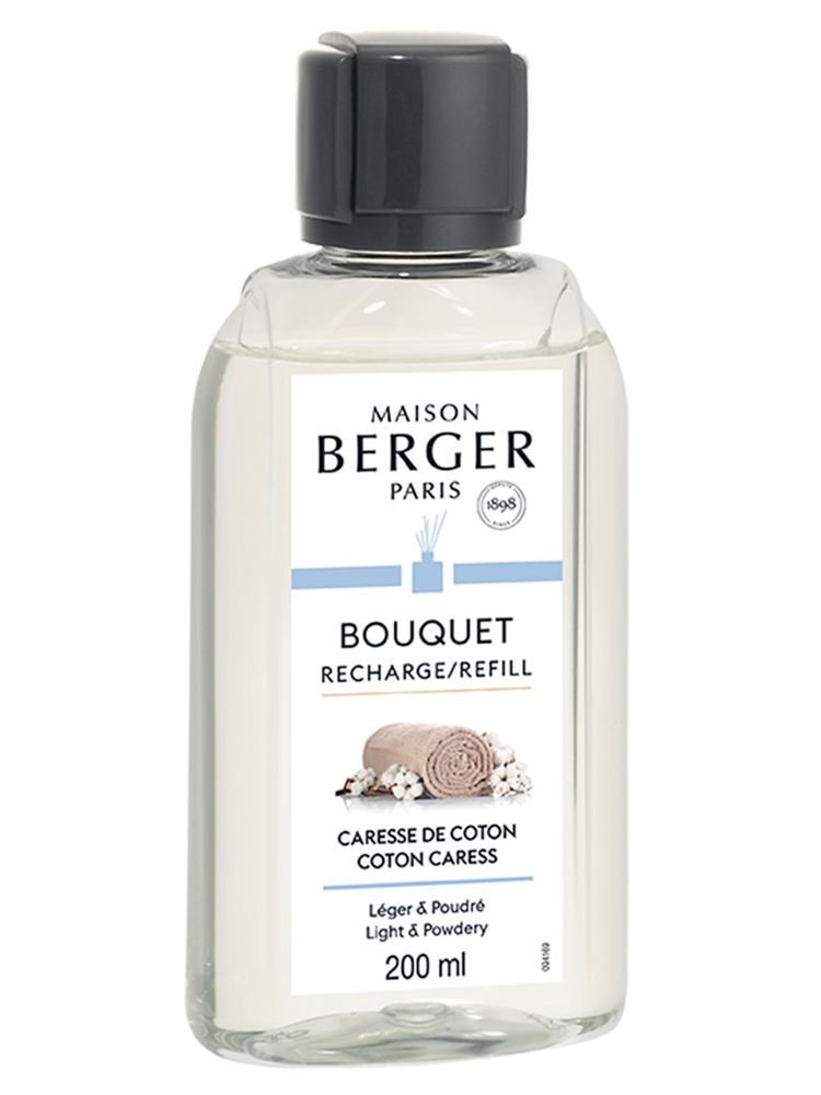 MAISON BERGER Refill Bouquet