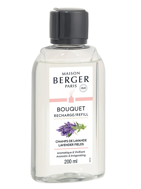 MAISON BERGER Refill Bouquet